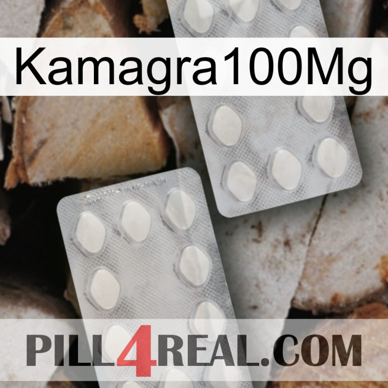 Kamagra100Mg 17